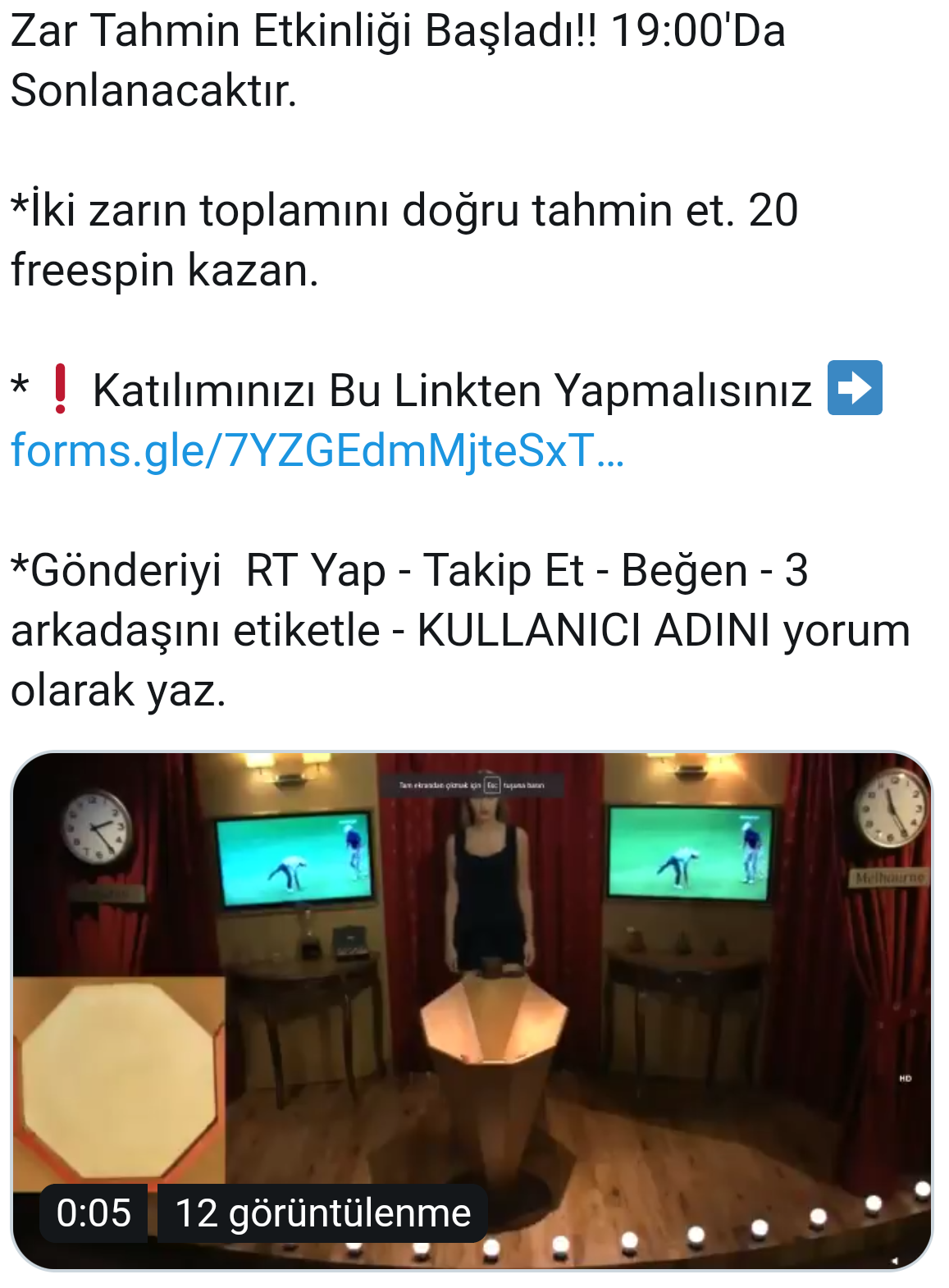 Screenshot_2019-08-21-17-32-30~2.png