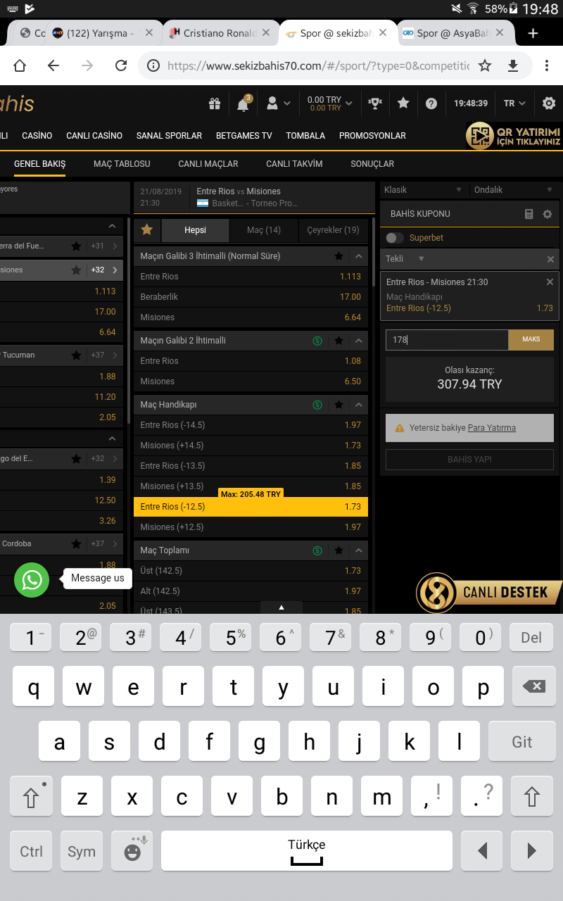 Screenshot_2019-08-21-19-48-41.png