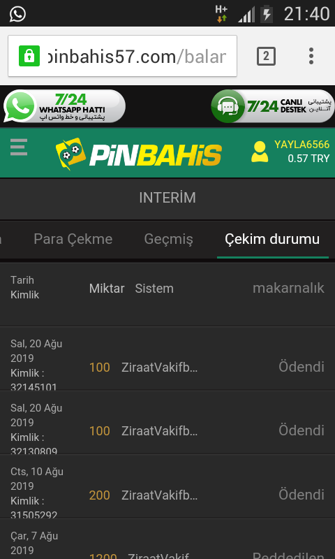 Screenshot_2019-08-21-21-40-14.png