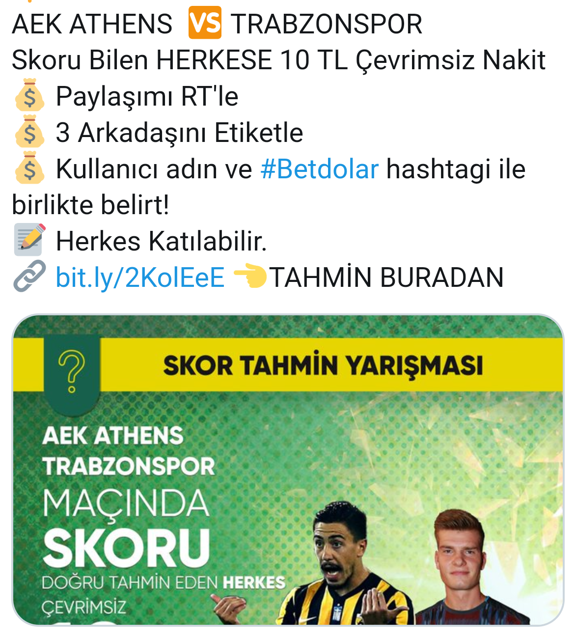 Screenshot_2019-08-22-09-43-53~2.png