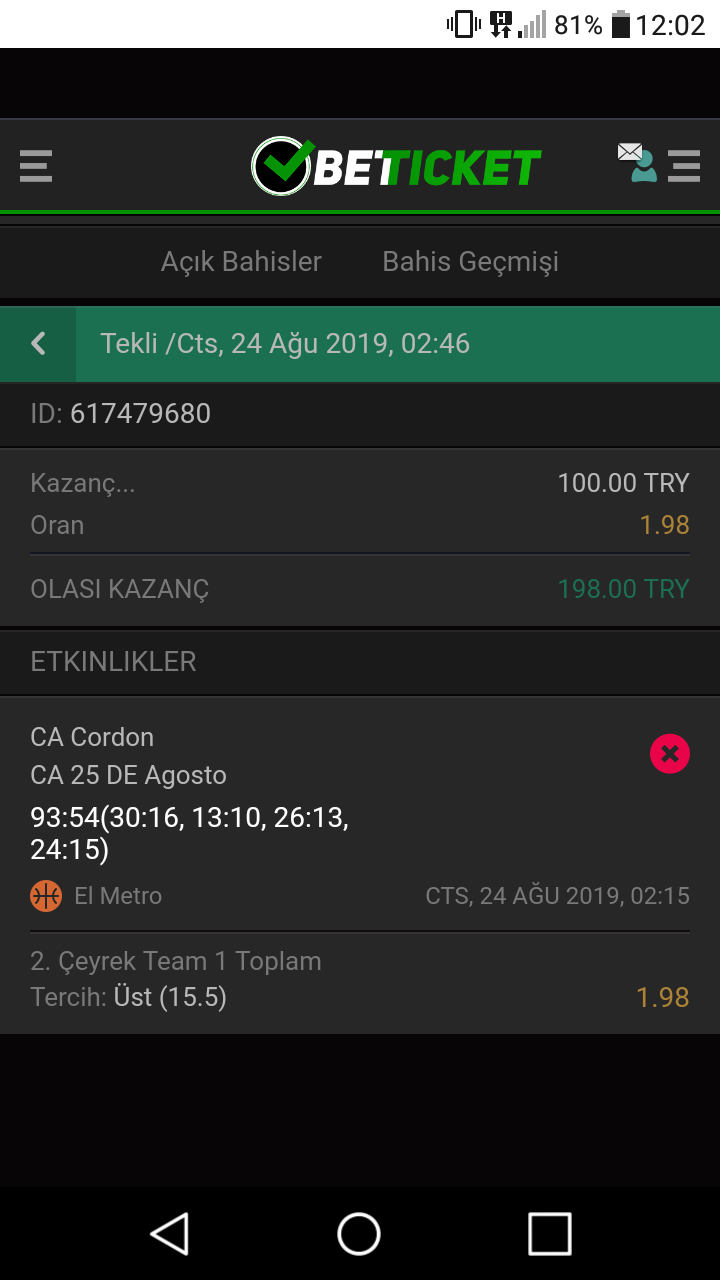 Screenshot_2019-08-24-12-02-28.png