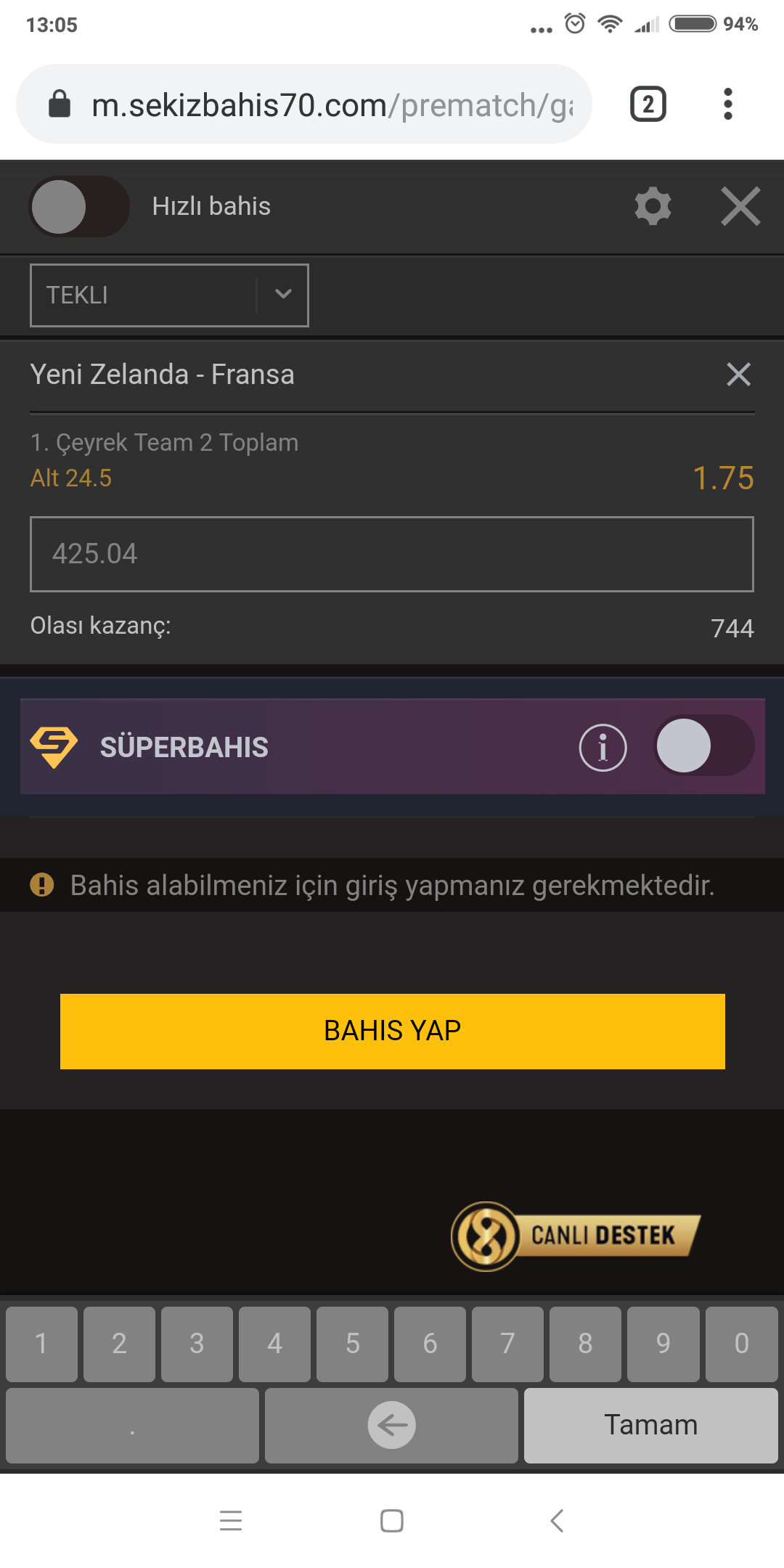 Screenshot_2019-08-24-13-05-12-808_com.android.chrome.png