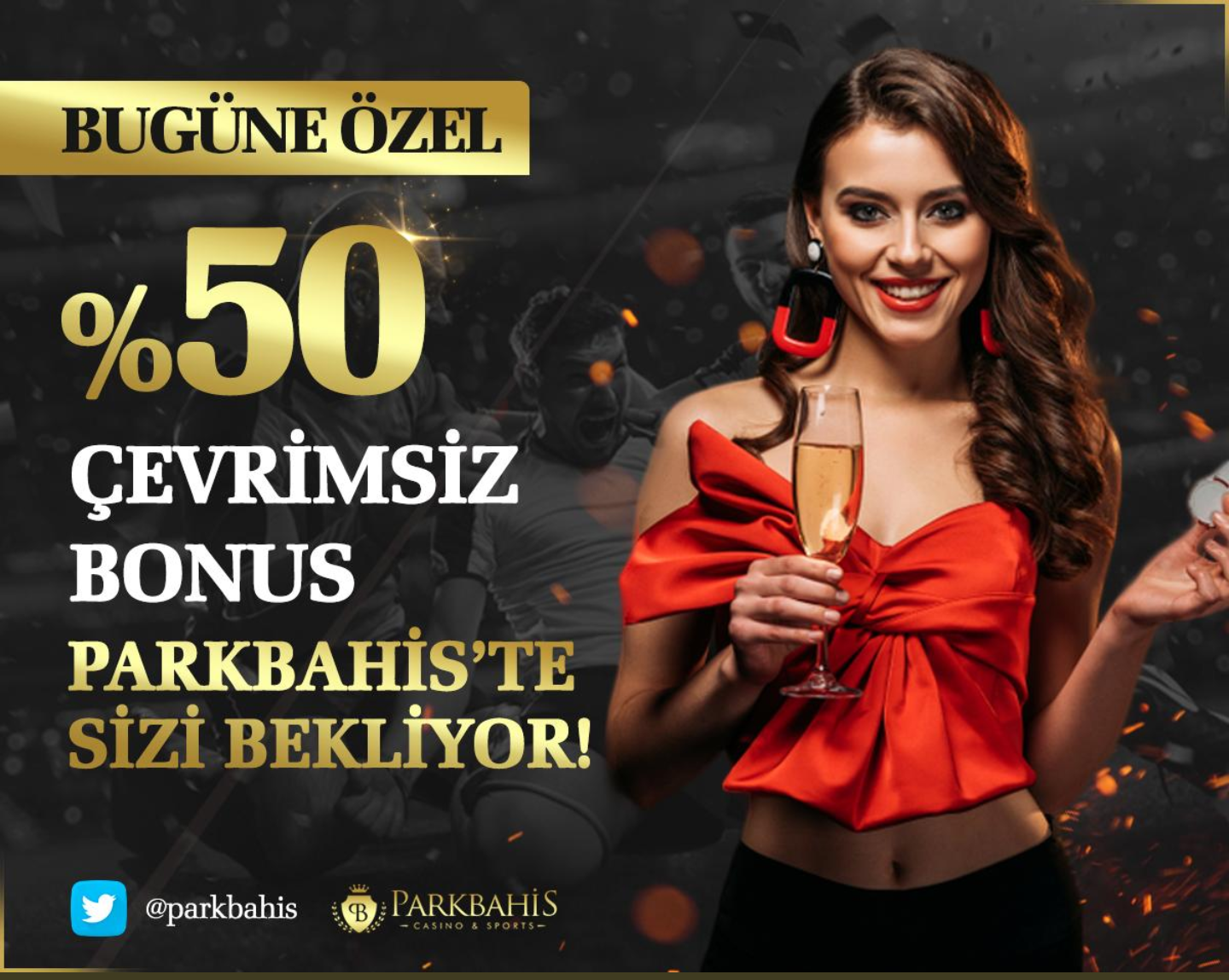 Screenshot_2019-08-25-08-52-14~2.png