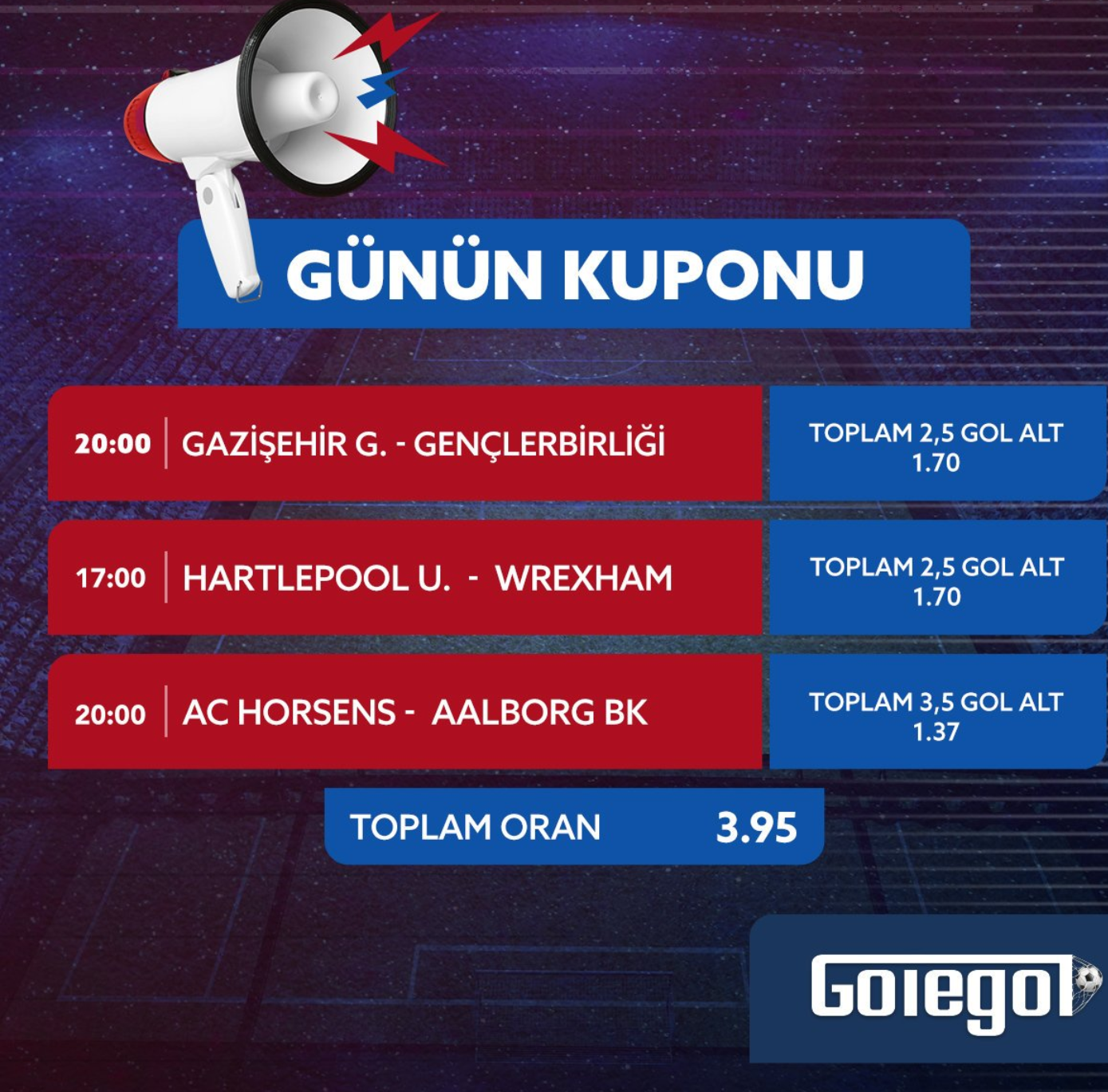 Screenshot_2019-08-26-13-08-05~2.png