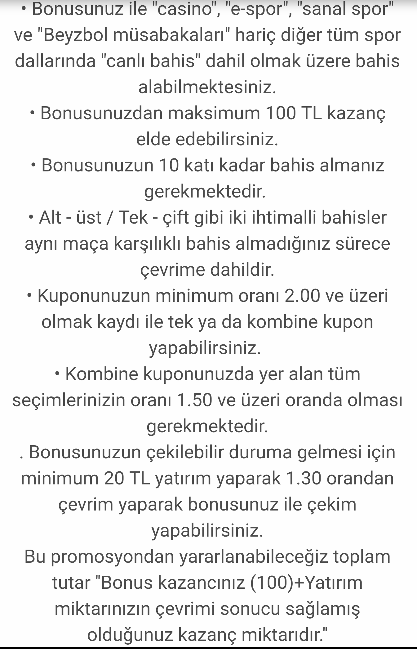 Screenshot_2019-08-26-19-50-05~2.png