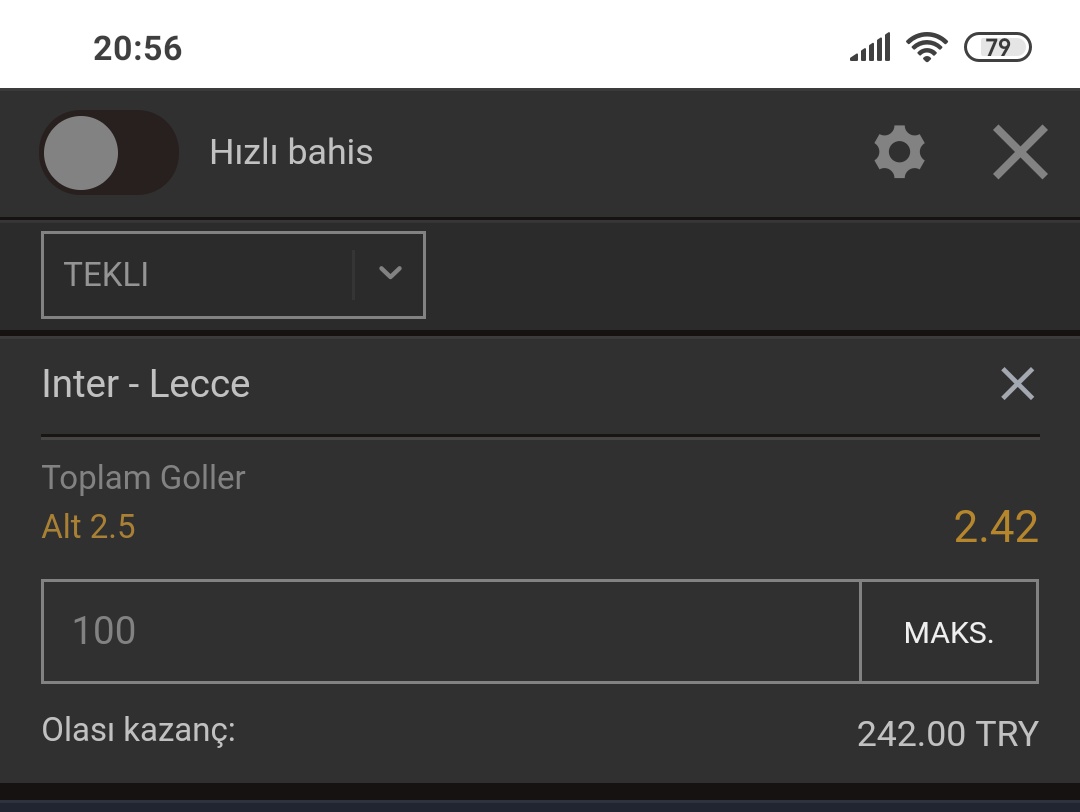 Screenshot_2019-08-26-20-56-48-243_com.android.chrome.jpg