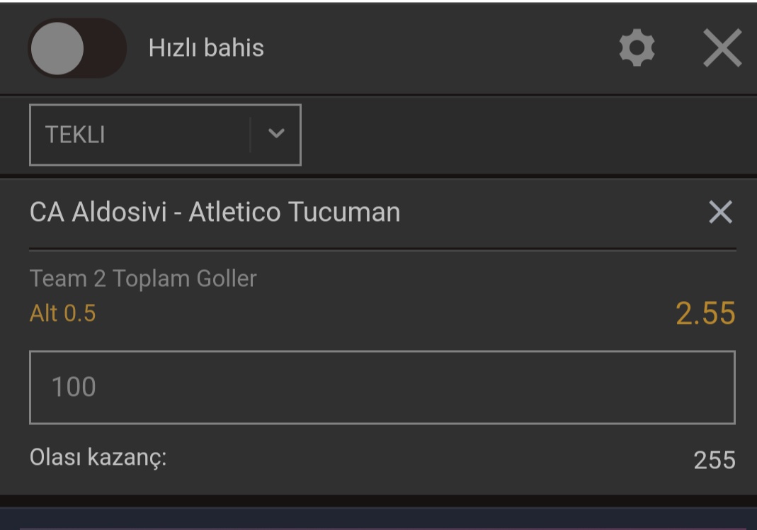 Screenshot_2019-08-27-00-40-33-116_com.android.chrome.jpg