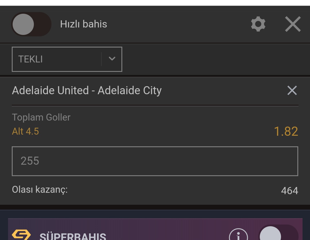 Screenshot_2019-08-27-11-42-01-480_com.android.chrome.jpg