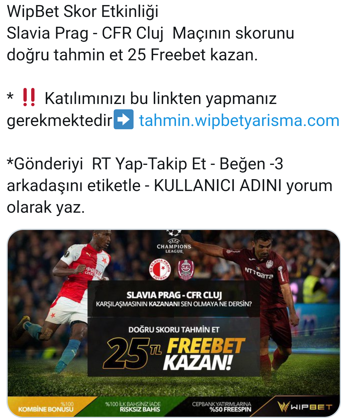 Screenshot_2019-08-28-16-46-32~2.png