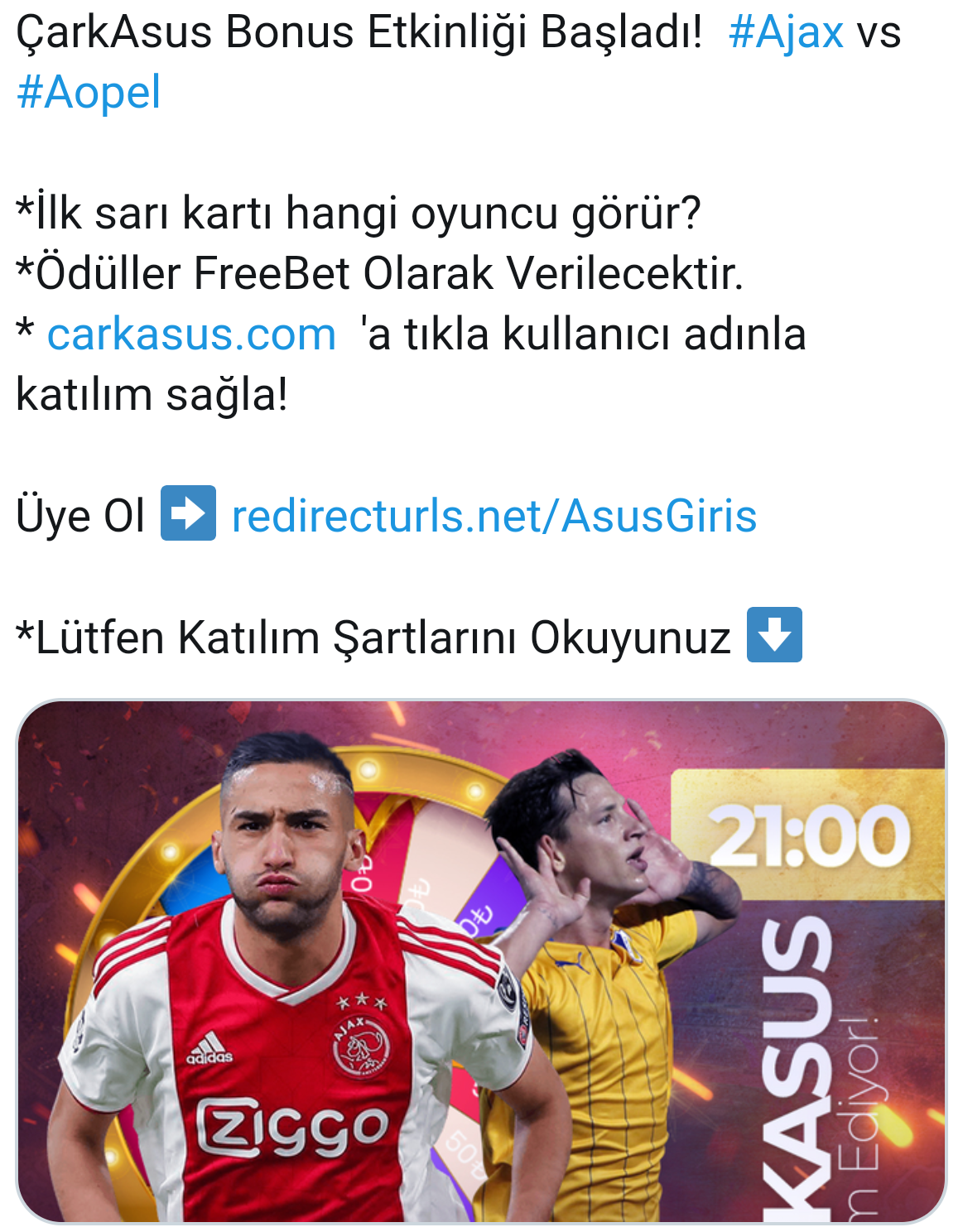 Screenshot_2019-08-28-16-58-03~2.png