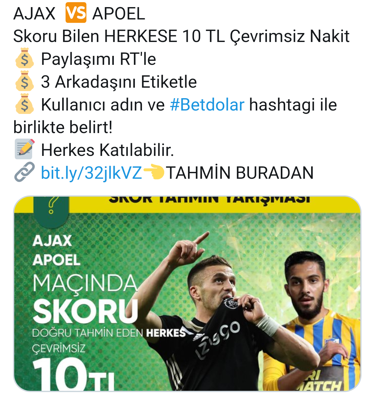 Screenshot_2019-08-28-17-06-18~2.png