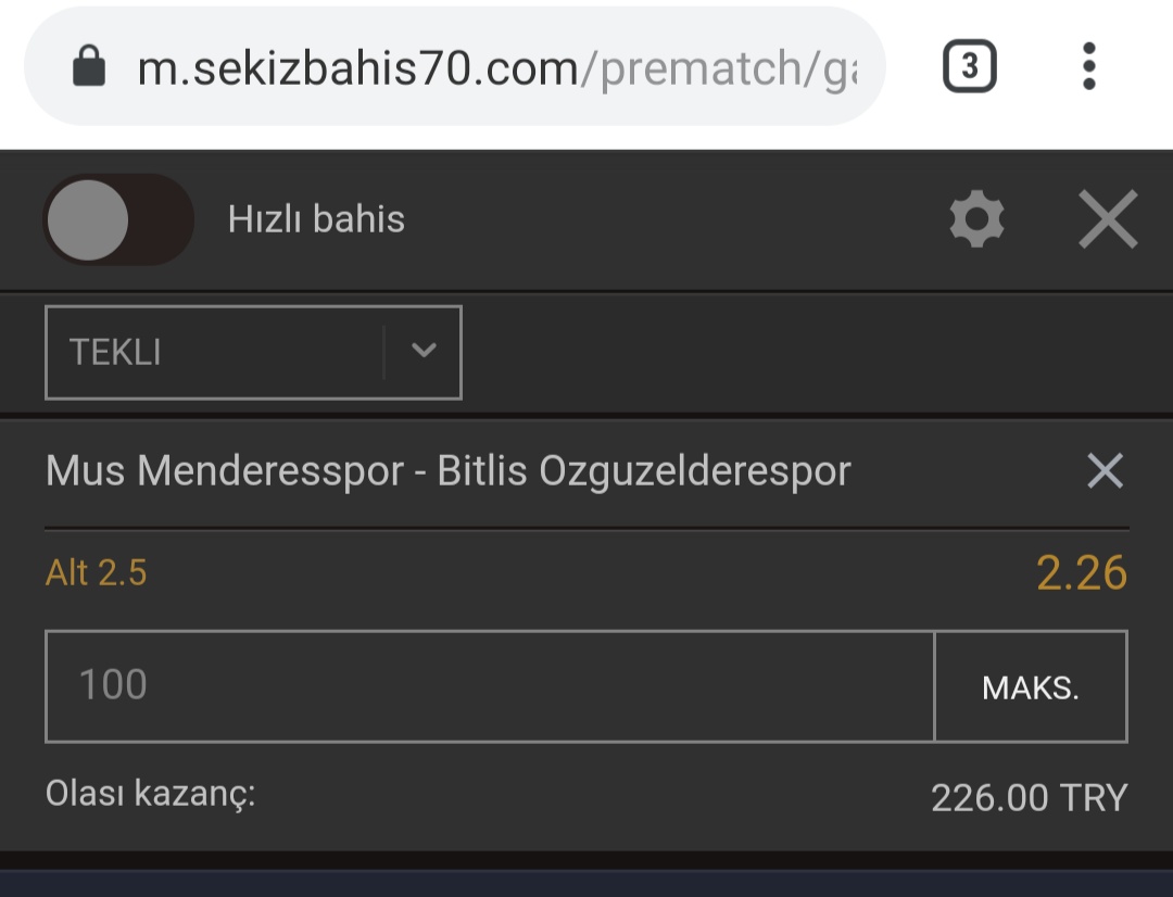 Screenshot_2019-08-29-11-52-29-176_com.android.chrome.jpg