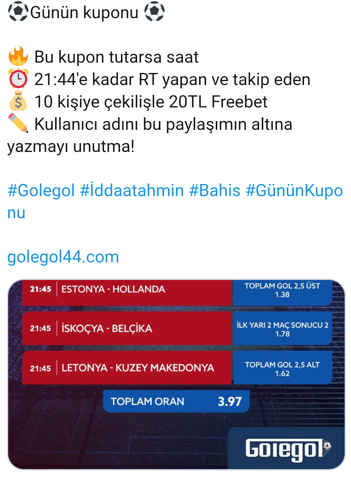 Screenshot_2019-09-09-13-32-39~2.png