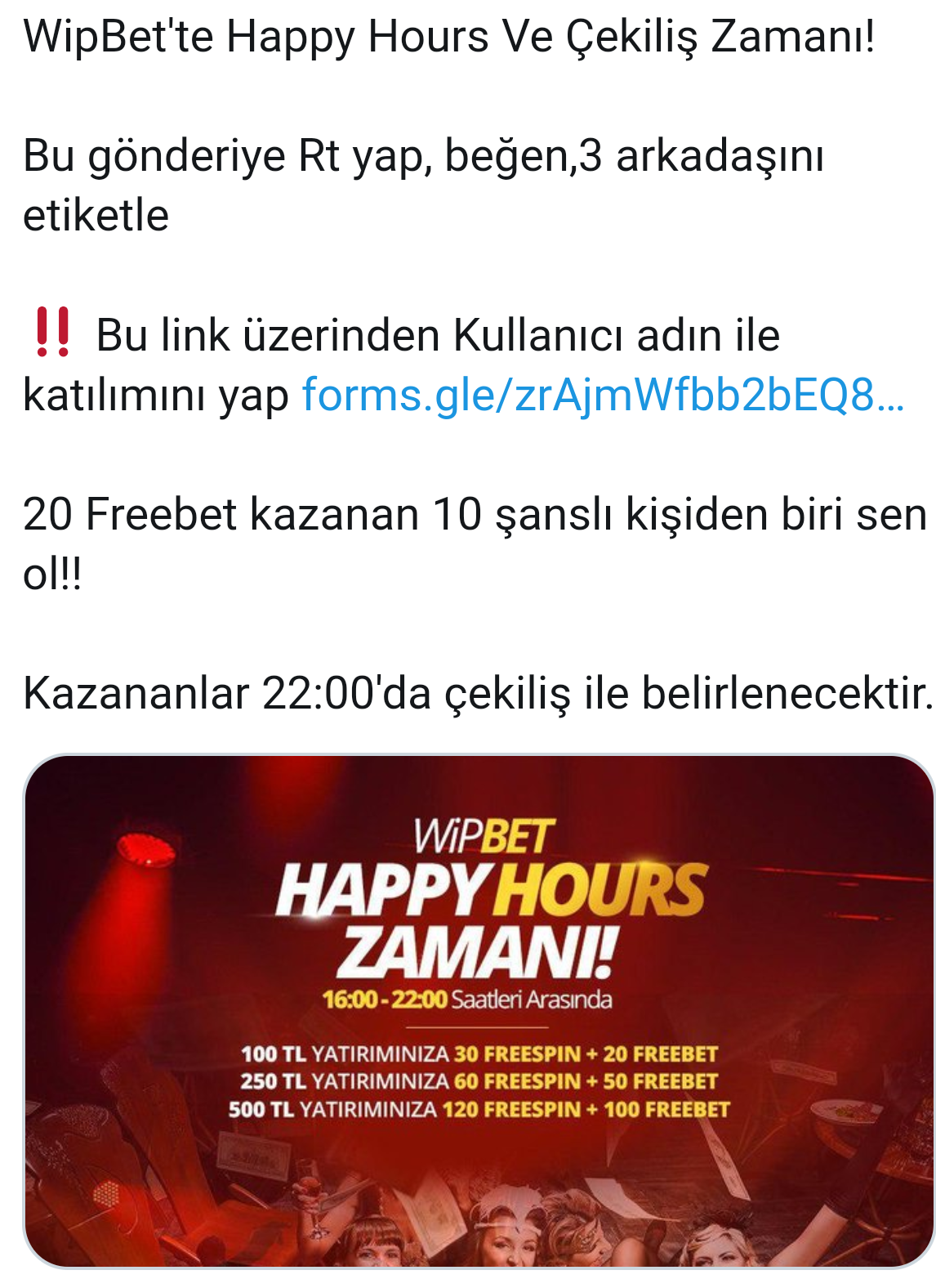 Screenshot_2019-09-11-16-10-12~2.png