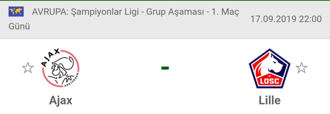 Screenshot_2019-09-17-11-42-06-572_com.android.chrome.jpg