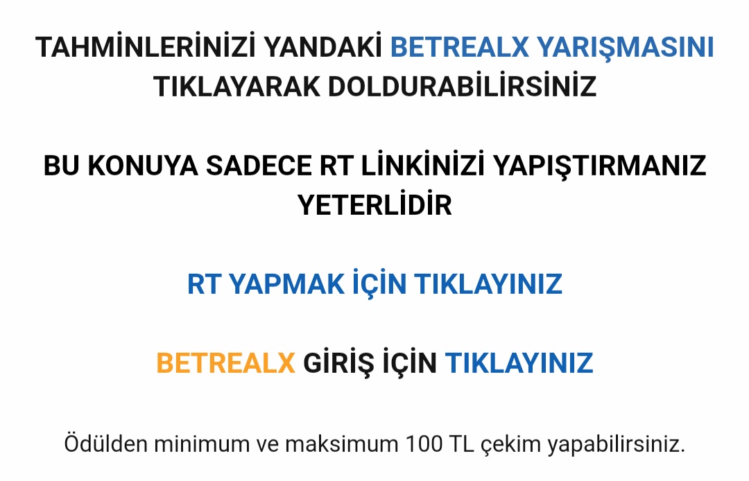 Screenshot_2019-09-19-00-20-19-540_com.android.chrome.jpg