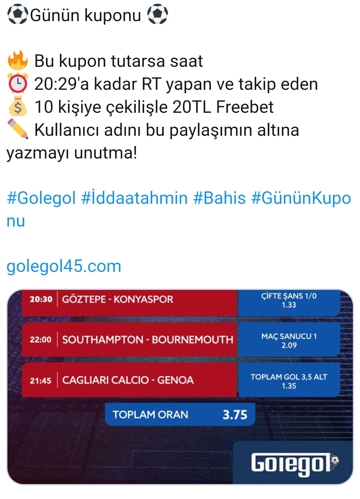 Screenshot_2019-09-20-16-07-29~2.png