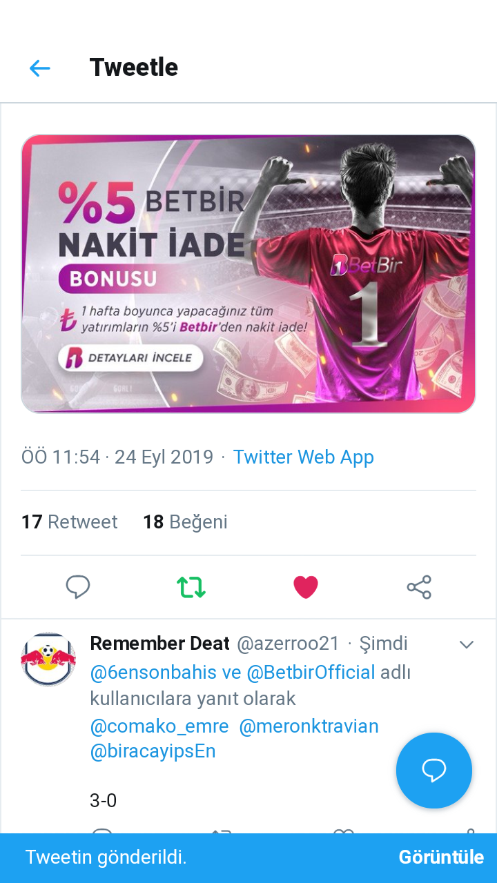 Screenshot_2019-09-24-14-52-11.png