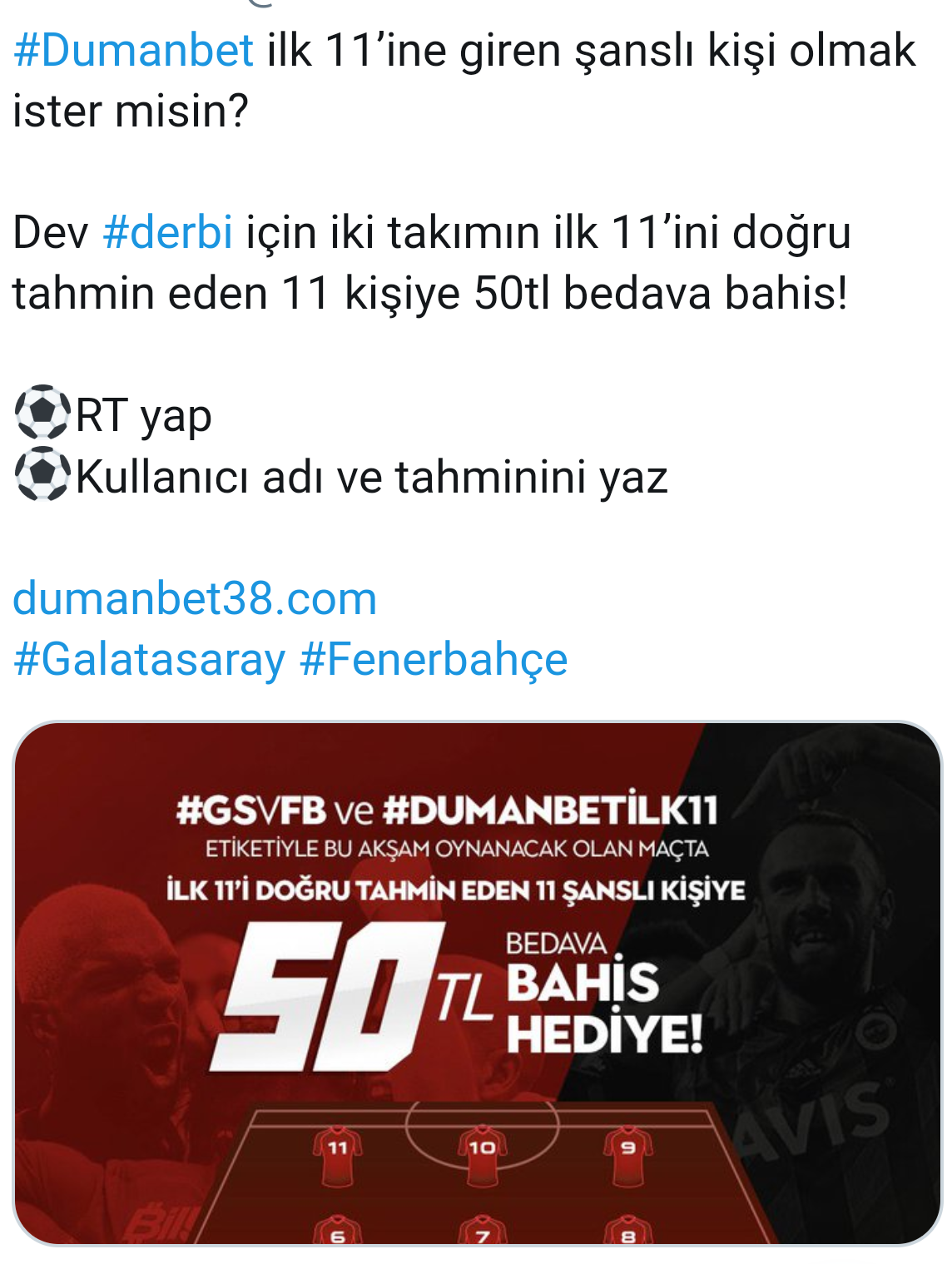 Screenshot_2019-09-28-16-16-52~2.png