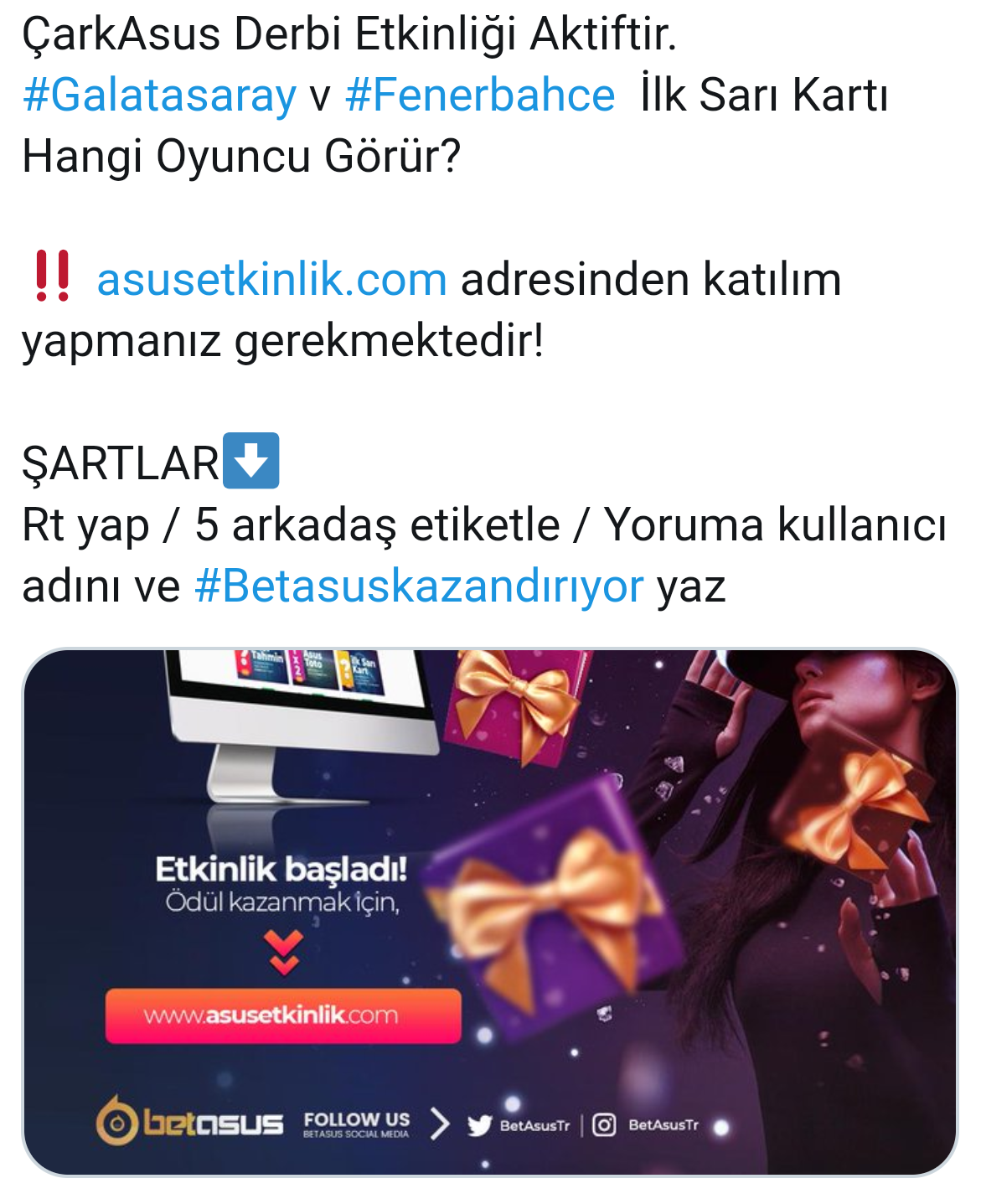Screenshot_2019-09-28-16-30-42~2.png