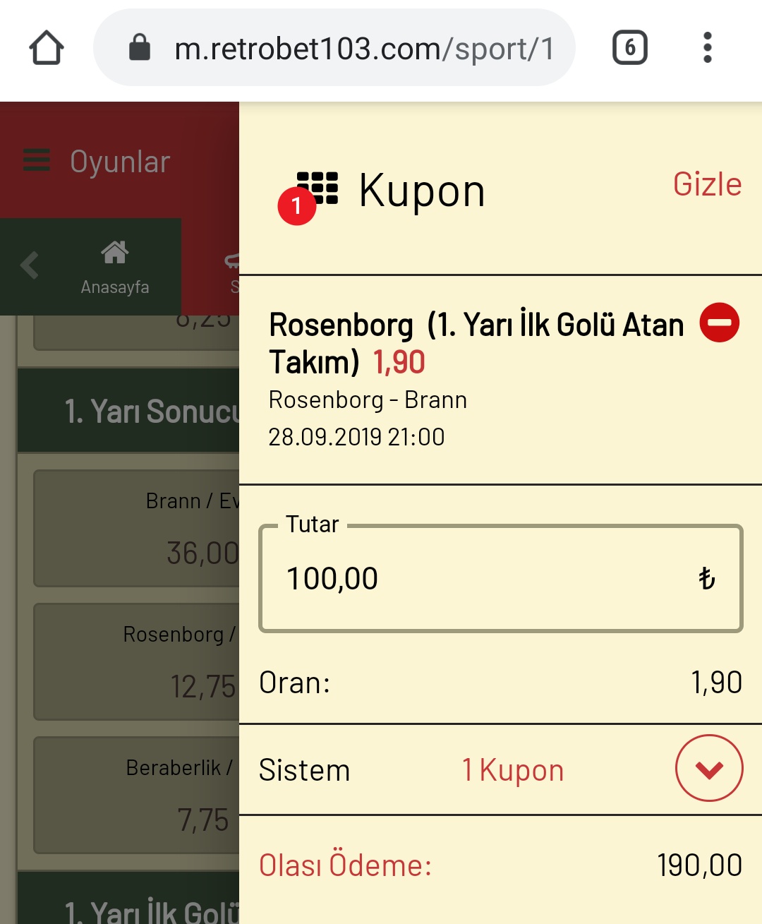 Screenshot_2019-09-28-20-45-30-638_com.android.chrome.jpg