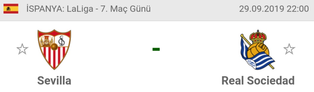 Screenshot_2019-09-29-10-48-28-592_com.android.chrome.jpg