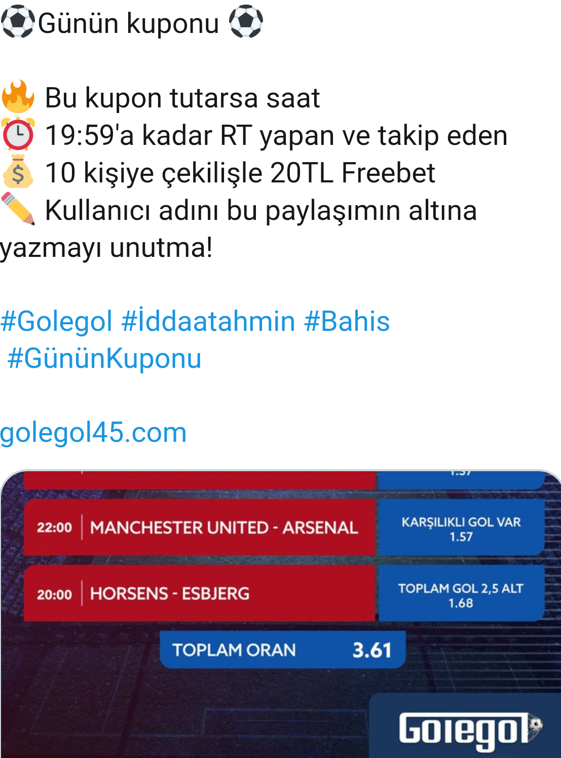 Screenshot_2019-09-30-17-53-14~2.png