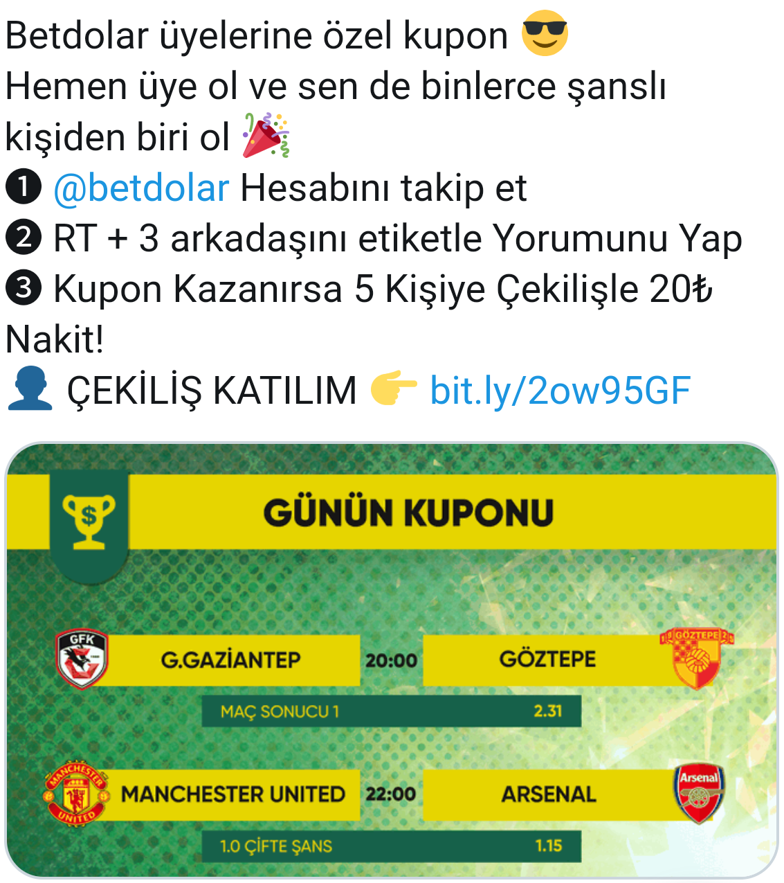 Screenshot_2019-09-30-18-03-39~2.png