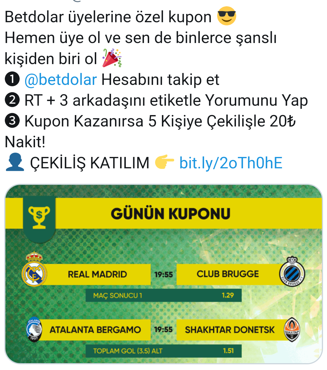 Screenshot_2019-10-01-12-31-35~2.png
