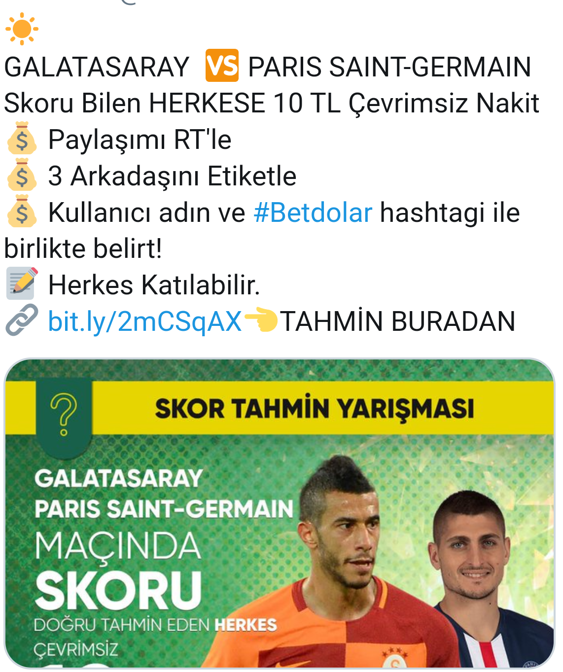 Screenshot_2019-10-01-12-38-20~2.png