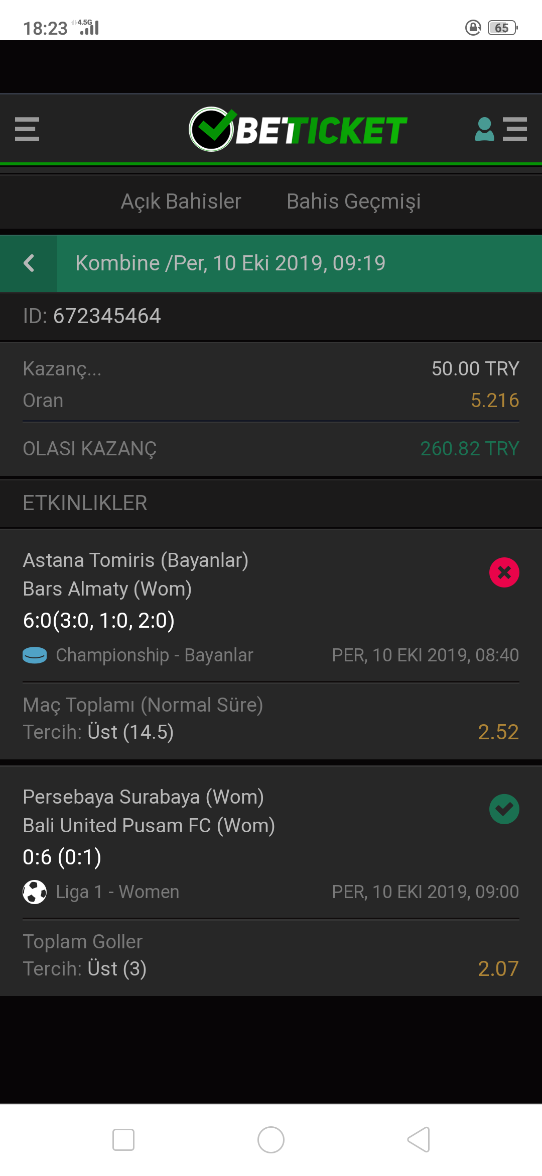 Screenshot_2019-10-11-18-23-31-63.png
