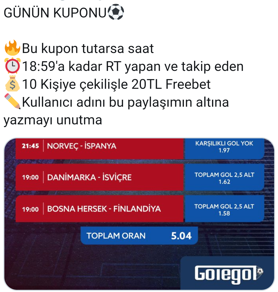 Screenshot_2019-10-12-13-00-35~2.png