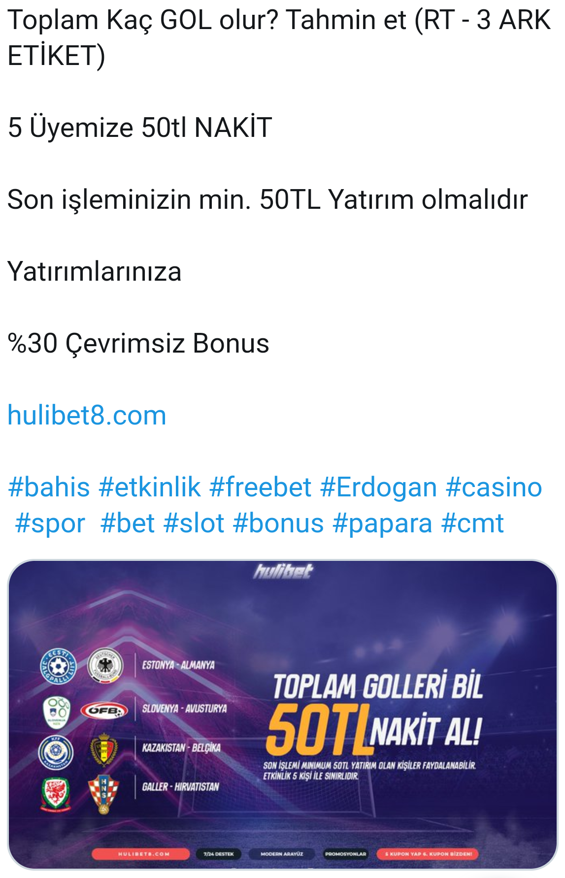 Screenshot_2019-10-13-15-52-49~2.png