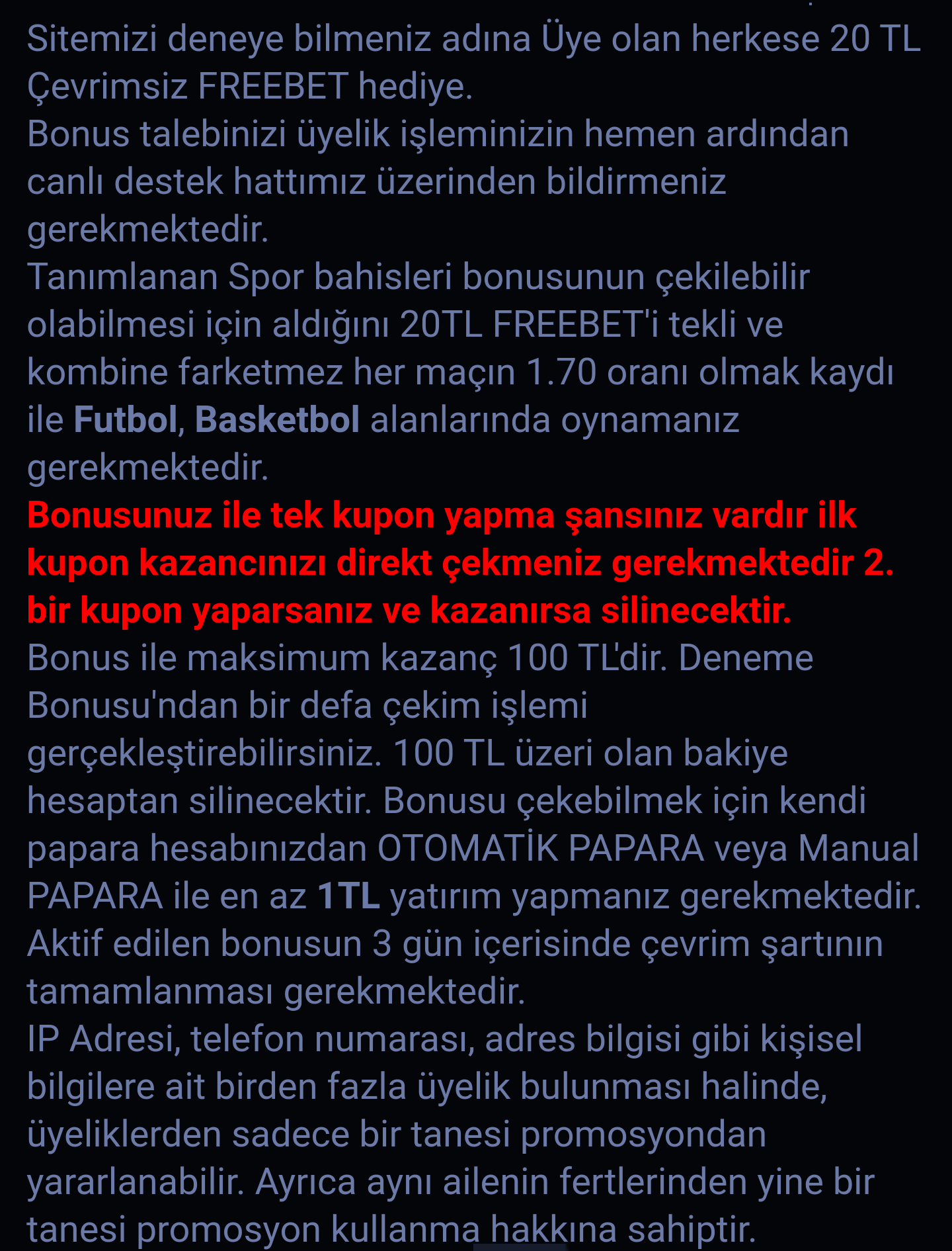 Screenshot_2019-10-13-20-22-36~2.png
