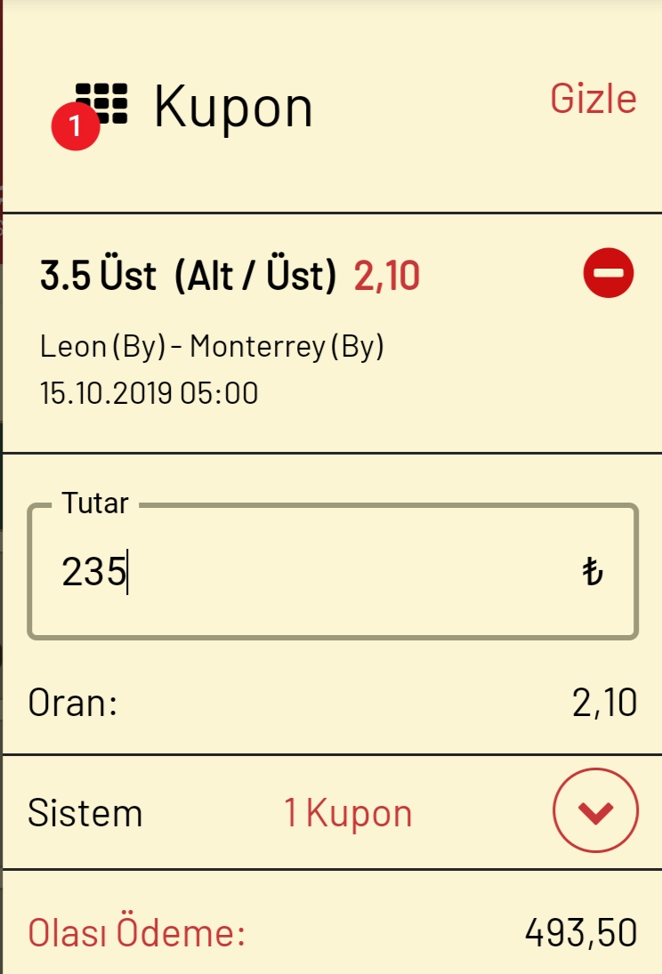 Screenshot_2019-10-15-04-38-54-864_com.android.chrome.jpg