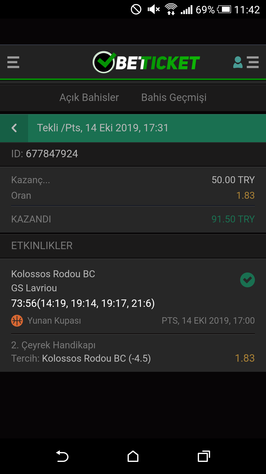Screenshot_2019-10-15-11-42-33.png