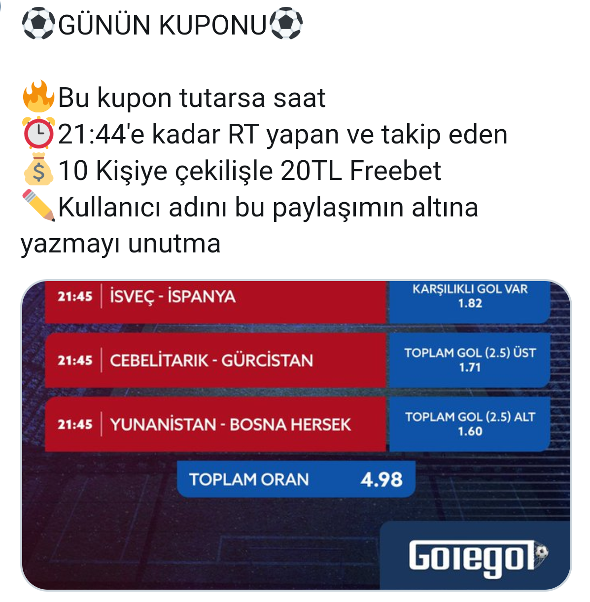 Screenshot_2019-10-15-12-39-00~2.png