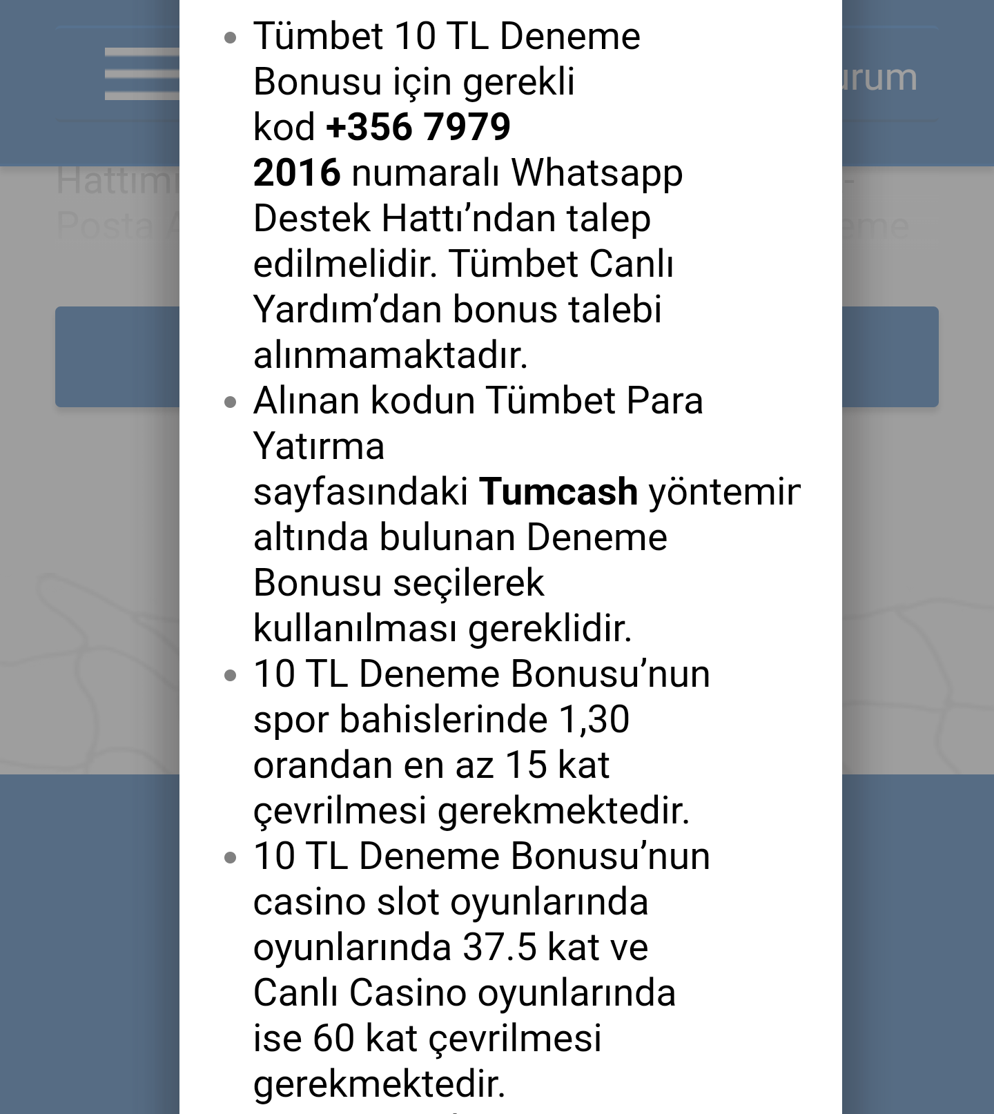 Screenshot_2019-10-17-11-59-12~2.png