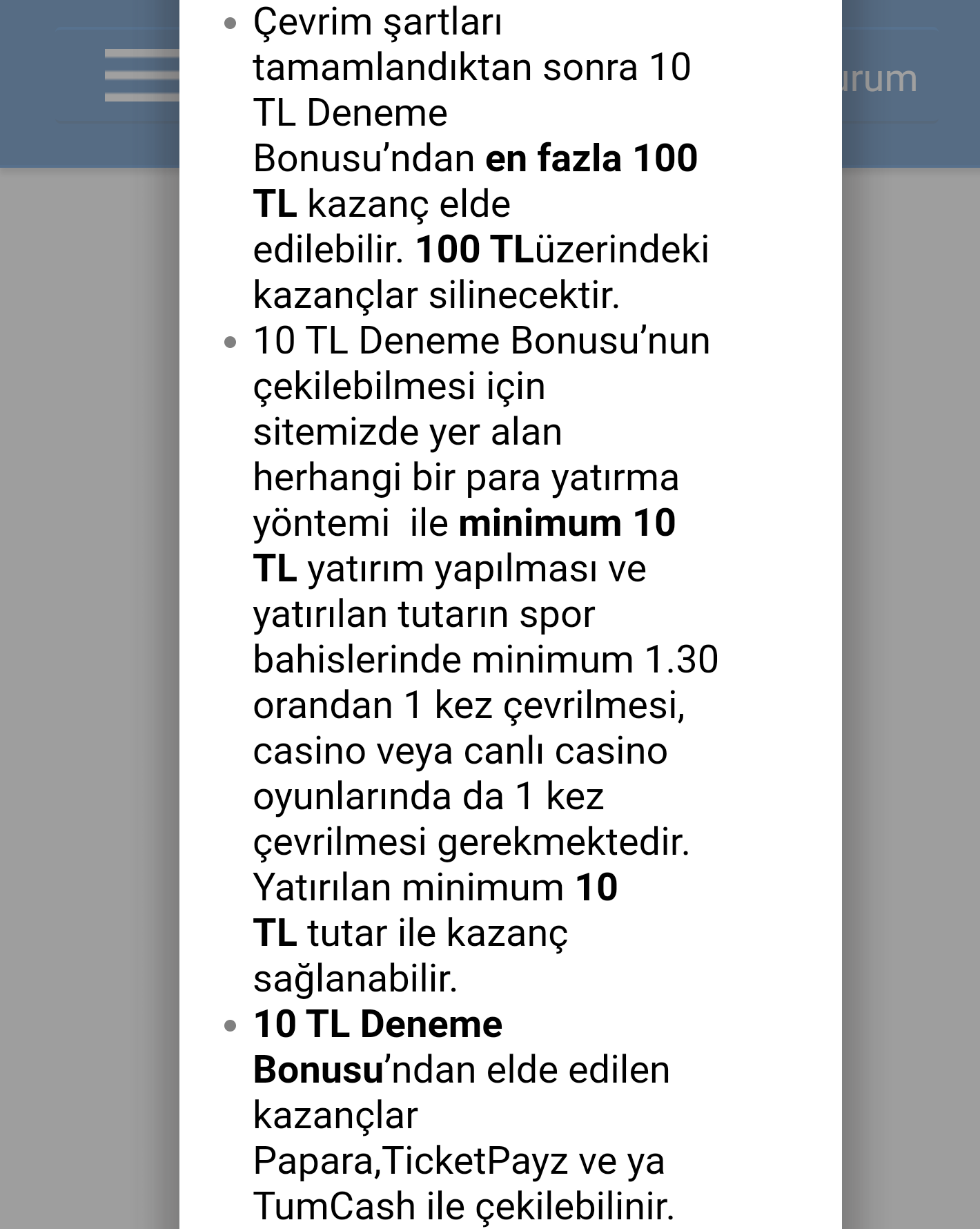 Screenshot_2019-10-17-11-59-36~2.png