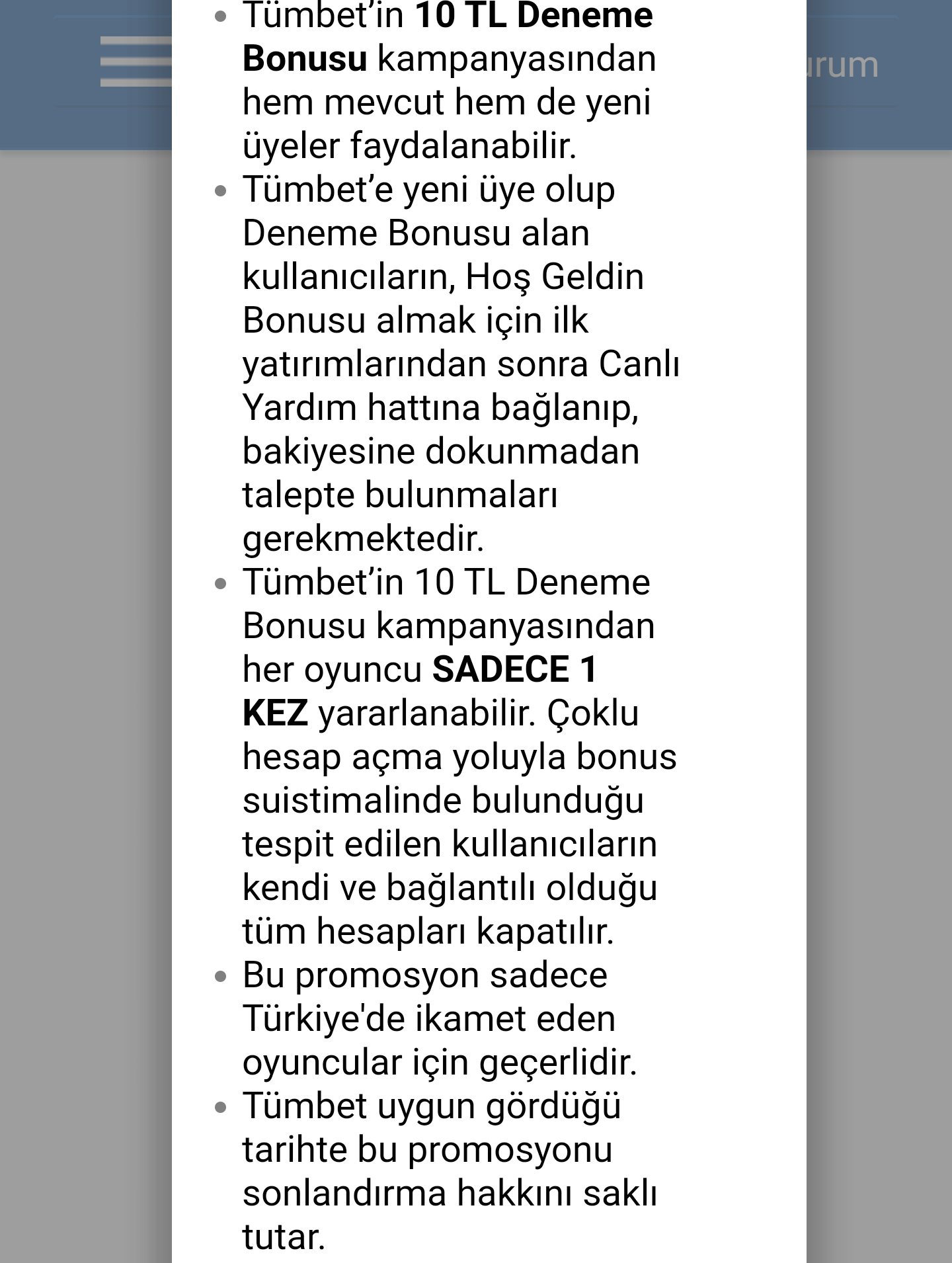 Screenshot_2019-10-17-12-00-07~2.png