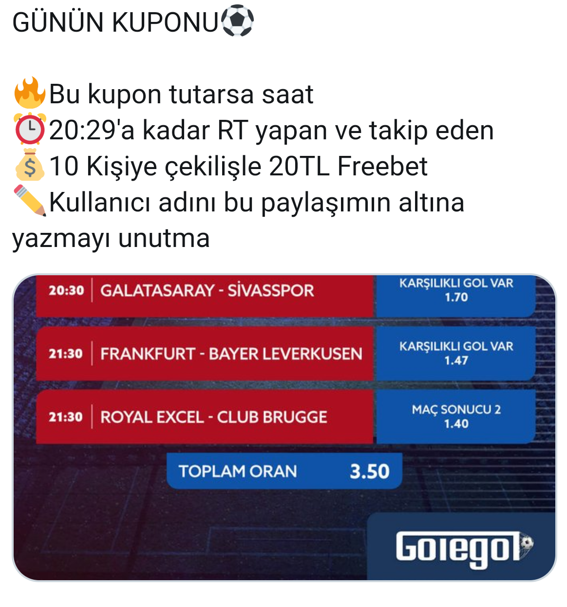 Screenshot_2019-10-18-12-50-02~2.png