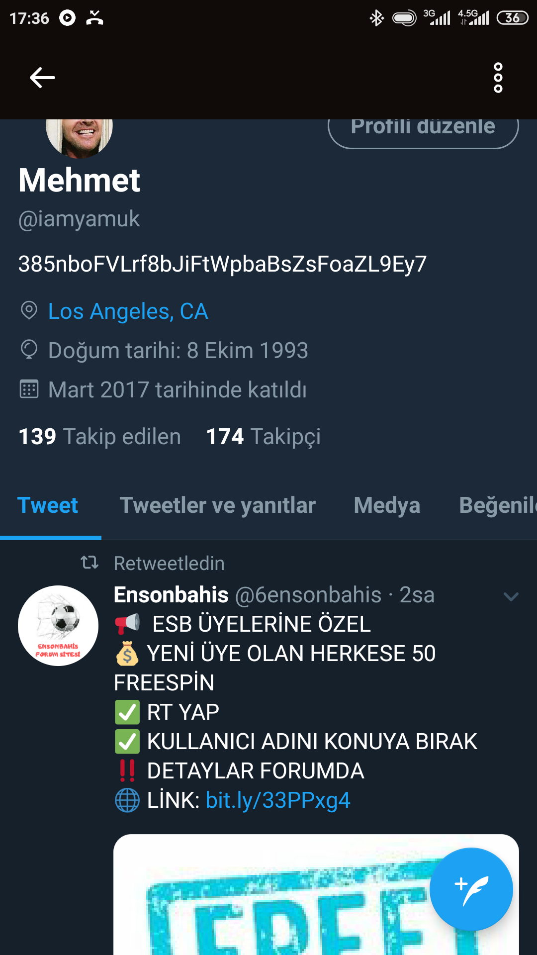 Screenshot_2019-10-21-17-36-29-369_com.twitter.android.png