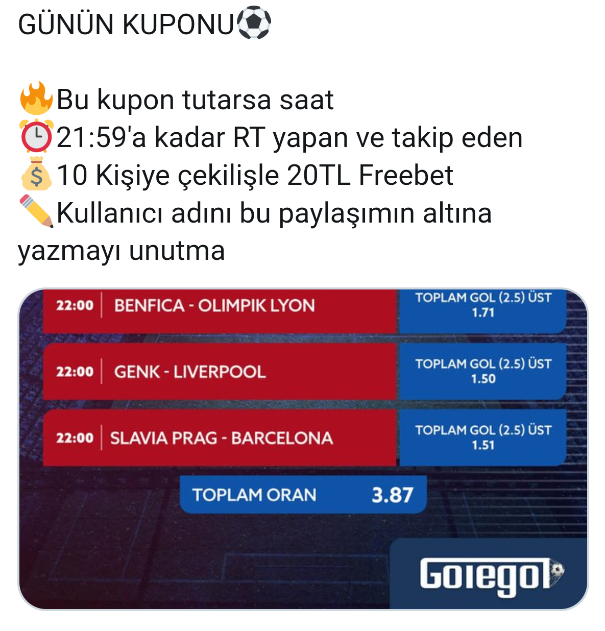 Screenshot_2019-10-23-17-40-33~2.png