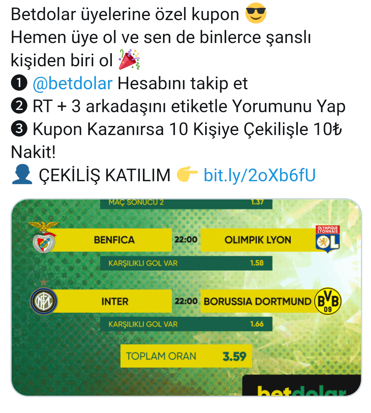 Screenshot_2019-10-23-17-46-13~2.png