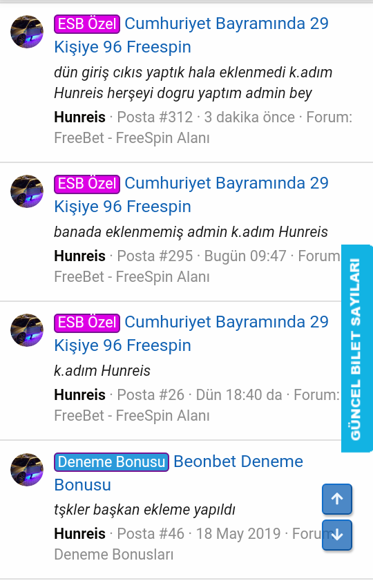Screenshot_2019-10-30-15-09-12.png