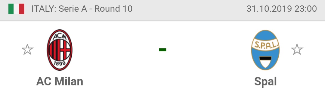 Screenshot_2019-10-31-16-54-06-573_com.android.chrome.jpg