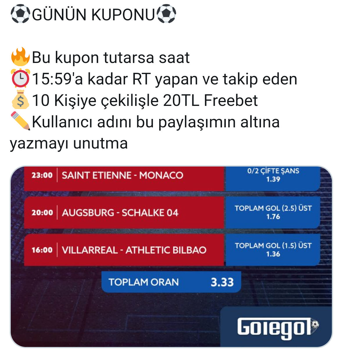Screenshot_2019-11-03-14-26-37~2.png