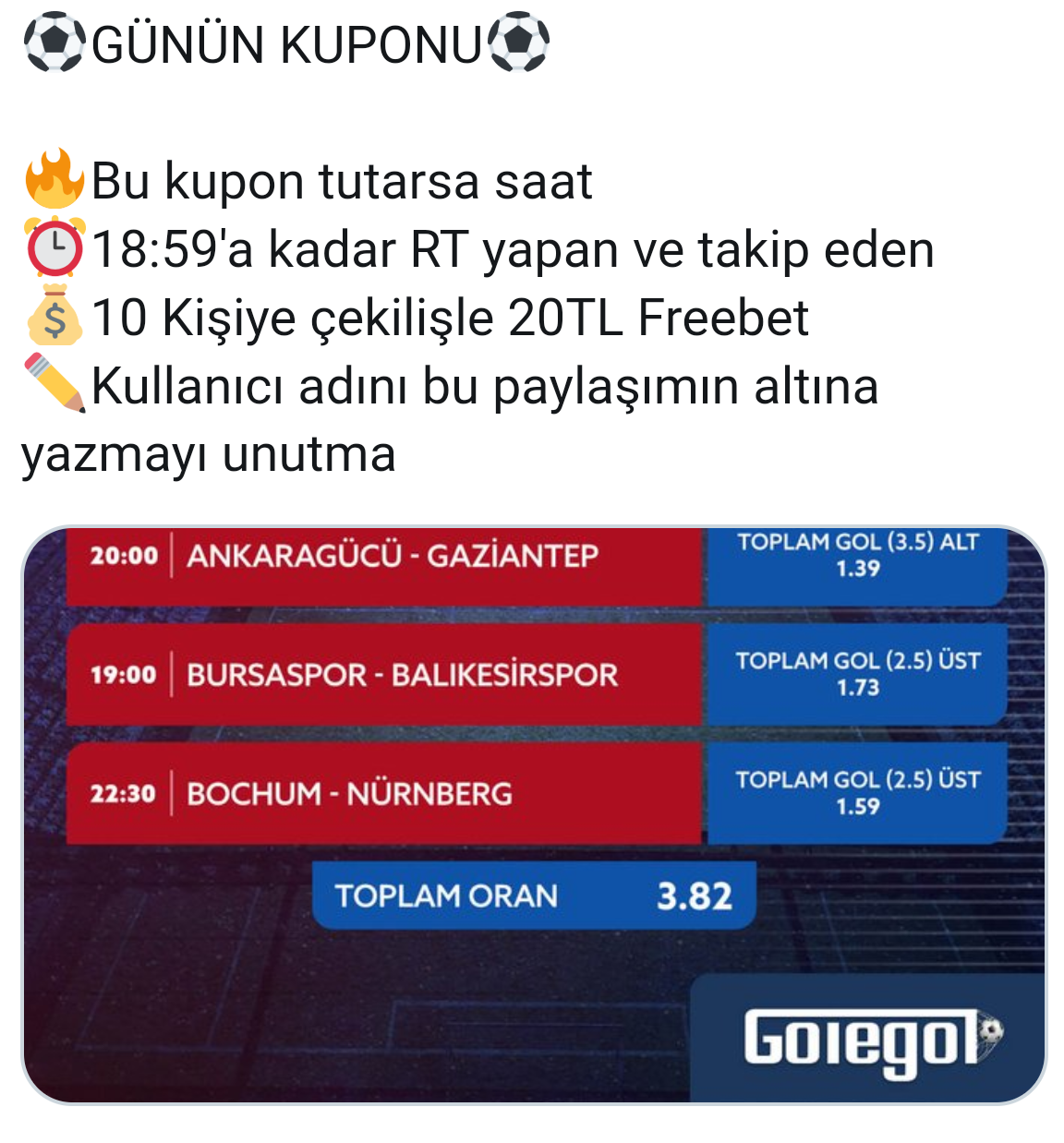 Screenshot_2019-11-04-17-28-37~2.png