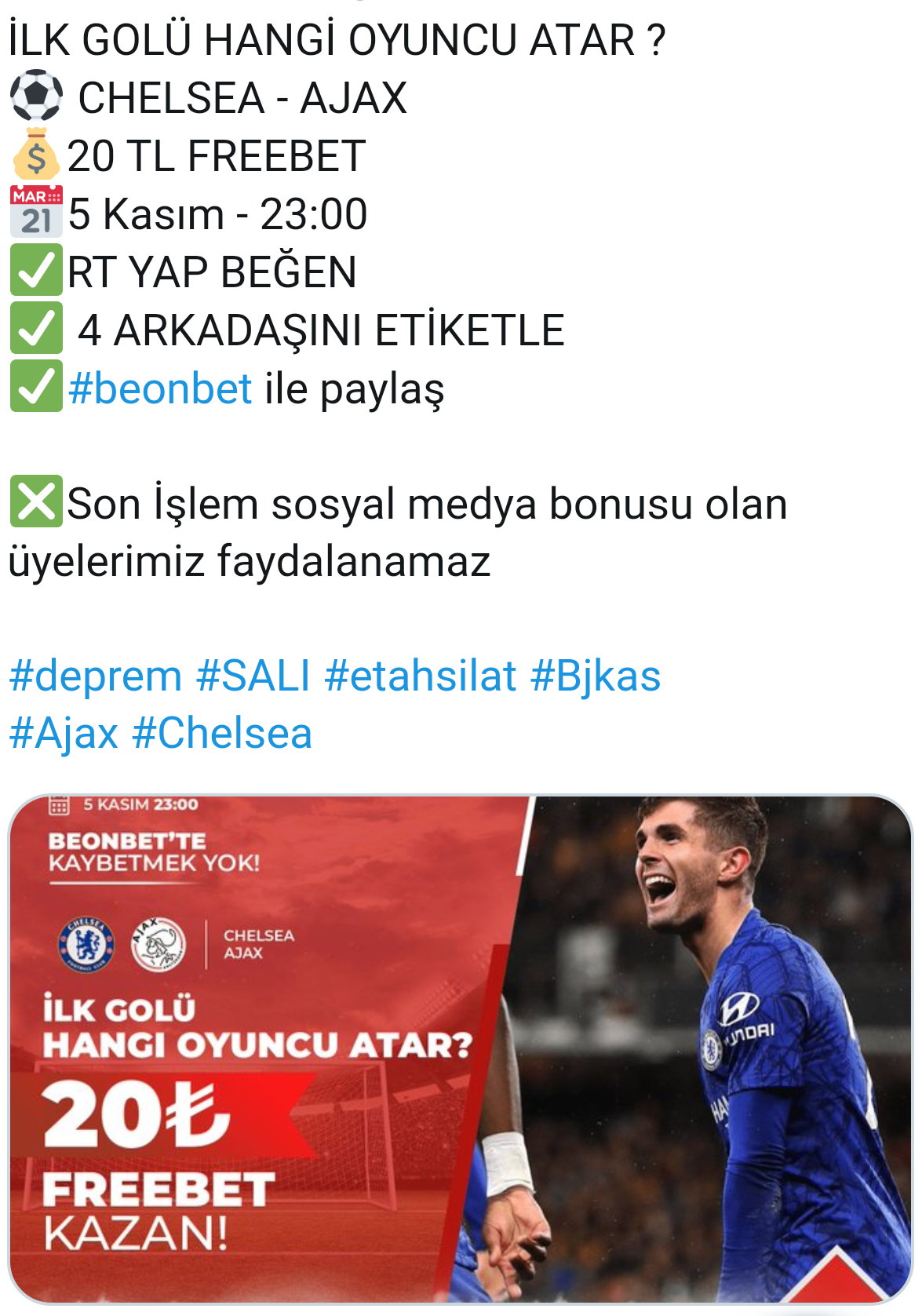 Screenshot_2019-11-05-18-41-36~2.png