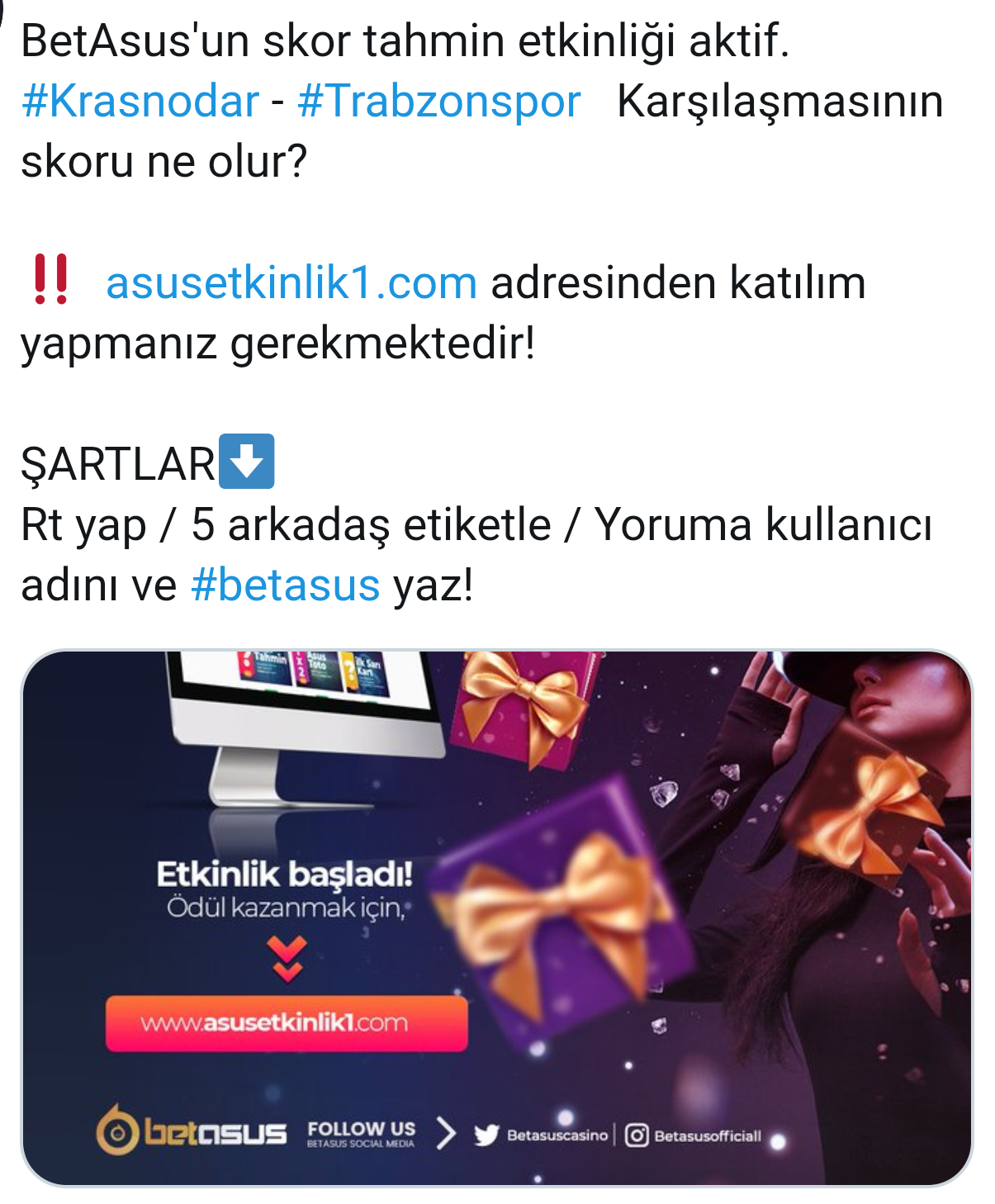 Screenshot_2019-11-07-18-14-15~2.png